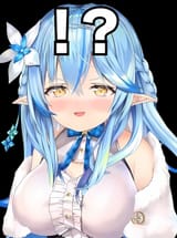 1742559788011651