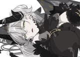 __lilith_fate_and_1_more_drawn_by_ri_o_ne_su__5db4d1250daadfa433795f25ae3613e5