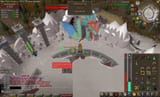 Collection log (Hueycoatl hide) 2025-05-14_00-12-37