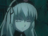 ginnod