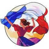 bastille_day_2025_decal_aae337638bd19b210b6b6f284d2a3b40