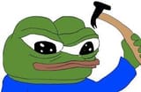 1752489274329888