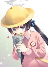 0920814732c8640e504db44586eee910