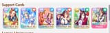 cards
