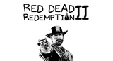 Sad Cowboy