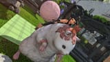 ffxiv_dx11 2025-07-14 04-48-12