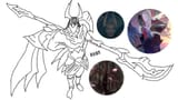 darkin-glaive-champ-coming-in-season-3-v0-yl8kc6t0va9f1