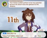 1724859081518228