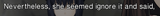 1740893309217283