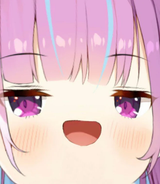 baqua