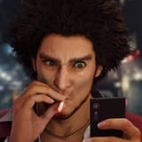 1748729454307543