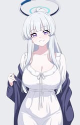 128775780_p0