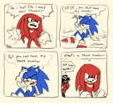 FGmbpuNX0AgjTc0
