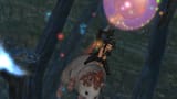 ffxiv_dx11 2025-07-14 04-54-18