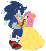 the_beauty_and_the_beast_by_myly14_db0ycx1-pre