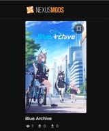 1752086376198873