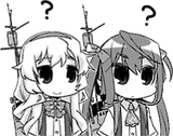 1438980097349