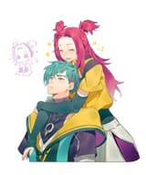 GLpHnFTbkAAefDN