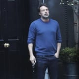 ben