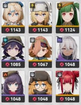 1752493792565