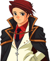 Battler