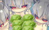 ev_nobisutam_lettuce