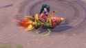 riding tyrande_thumb.jpg