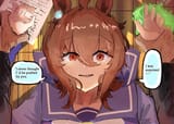 agnes assault