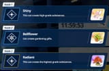 1733724142417875