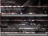 1723254783541223