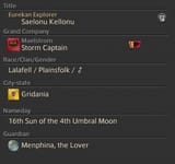 ffxiv_dx11 2025-07-14 05-07-10