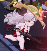 WARCRIMES