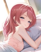 6fc87b262749bce5d702ec9f8b76446f