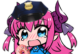 1727124441926220