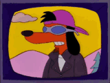 the-simpsons-poochie