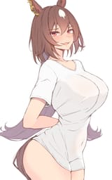 __sirius_symboli_umamusume_drawn_by_himuraanzu__ab1fb5810af9f0690535d14d20608392