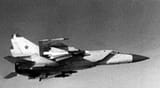 Air-to-air_right_side_view_of_a_Soviet_MiG-25_Foxbat_interceptor_aircraft