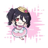 GvyU_MRbQAAaXkZ