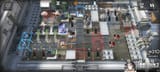 Screenshot_20250714-090944