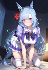 5666666666666ddddddd