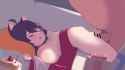 1744401070149414_thumb.jpg