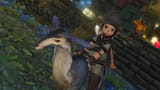 ffxiv_dx11 2025-07-14 05-13-11