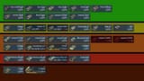 Screenshot_20250710_144100_YouTube