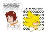 after_the_kiss_in_sonic_06_by_kittydoremi_dfw9zuh-fullview
