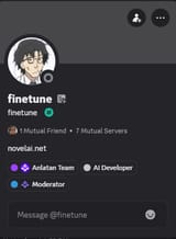 file