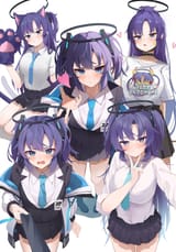 1721365210132753