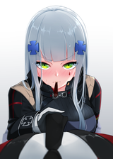 __hk416_girls_frontline_drawn_by_z_taiga__3952451a22e2b5c1c4a1b5ba541a4d21