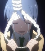 1460617769084