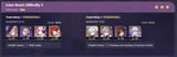 Screenshot 2025-07-14 221601