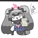 Gv0RMCLbsAAnLNM